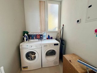 Piso en venta en Playa de Poniente en Benidorm