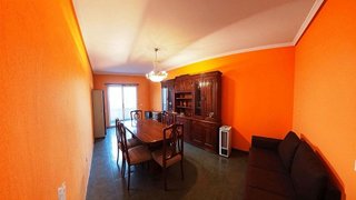 Piso en venta en Centro en Torrevieja