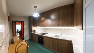 Piso en venta en Centro en Torrevieja