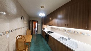 Piso en venta en Centro en Torrevieja