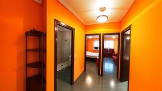 Piso en venta en Centro en Torrevieja