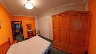 Piso en venta en Centro en Torrevieja