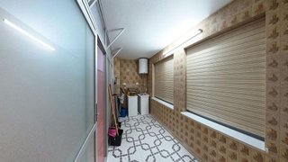 Piso en venta en Centro en Torrevieja