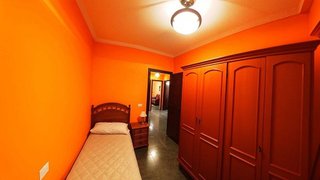 Piso en venta en Centro en Torrevieja