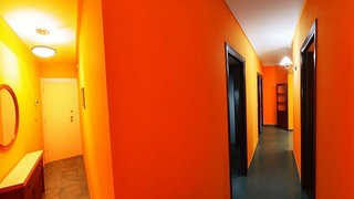 Piso en venta en Centro en Torrevieja