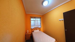 Piso en venta en Centro en Torrevieja