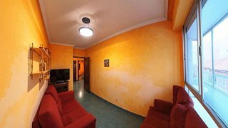 Piso en venta en Centro en Torrevieja