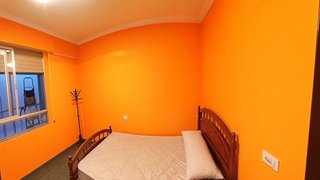 Piso en venta en Centro en Torrevieja
