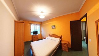 Piso en venta en Centro en Torrevieja