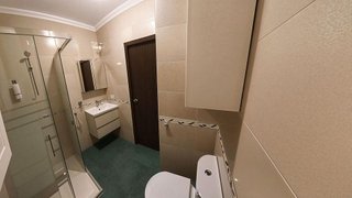 Piso en venta en Centro en Torrevieja
