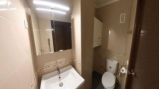 Piso en venta en Centro en Torrevieja