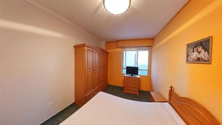 Piso en venta en Centro en Torrevieja