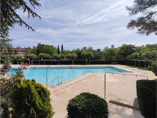 Piso en venta en Casco Antiguo en Majadahonda