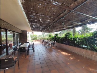Piso en venta en Casco Antiguo en Majadahonda