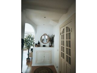 Piso en venta en Casco Antiguo en Majadahonda