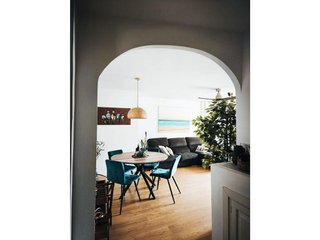 Piso en venta en Casco Antiguo en Majadahonda