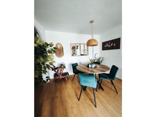 Piso en venta en Casco Antiguo en Majadahonda