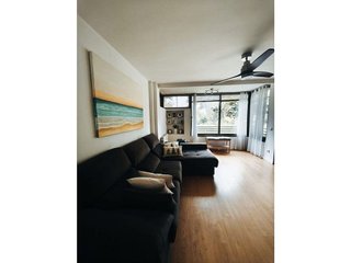 Piso en venta en Casco Antiguo en Majadahonda