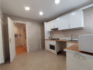 Piso en venta en Casco Antiguo en Majadahonda