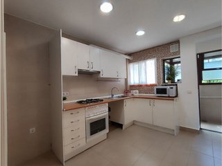 Piso en venta en Casco Antiguo en Majadahonda