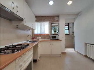 Piso en venta en Casco Antiguo en Majadahonda