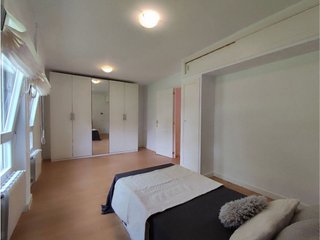 Piso en venta en Casco Antiguo en Majadahonda