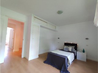 Piso en venta en Casco Antiguo en Majadahonda