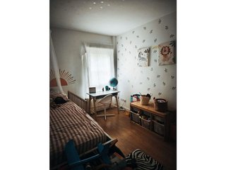Piso en venta en Casco Antiguo en Majadahonda