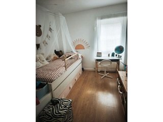 Piso en venta en Casco Antiguo en Majadahonda