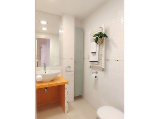 Piso en venta en Casco Antiguo en Majadahonda