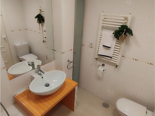 Piso en venta en Casco Antiguo en Majadahonda