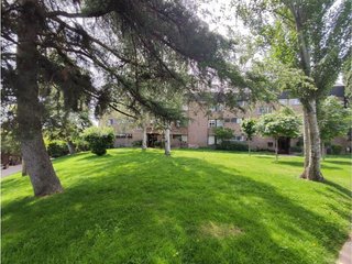 Piso en venta en Casco Antiguo en Majadahonda
