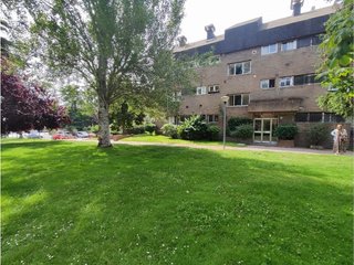 Piso en venta en Casco Antiguo en Majadahonda