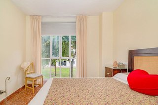 Piso en venta en San Francisco en Lucena