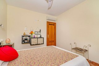Piso en venta en San Francisco en Lucena