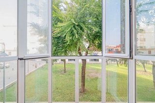 Piso en venta en San Francisco en Lucena