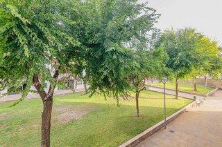 Piso en venta en San Francisco en Lucena