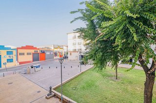 Piso en venta en San Francisco en Lucena