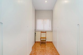 Piso en venta en San Francisco en Lucena