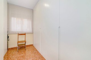 Piso en venta en San Francisco en Lucena
