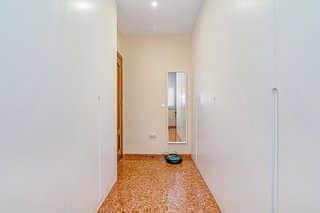 Piso en venta en San Francisco en Lucena