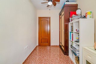 Piso en venta en San Francisco en Lucena