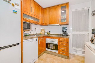 Piso en venta en San Francisco en Lucena