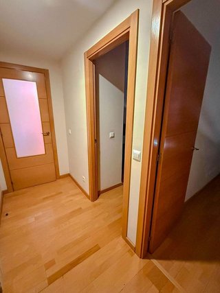 Piso en venta en Centro en Móstoles