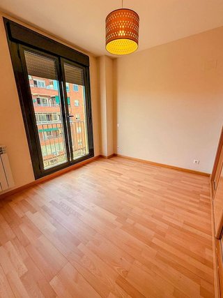 Piso en venta en Centro en Móstoles