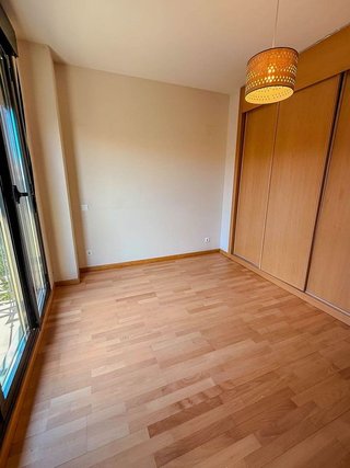 Piso en venta en Centro en Móstoles