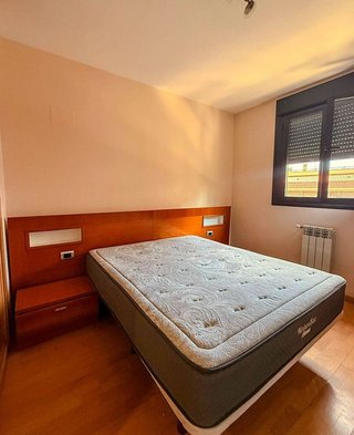 Piso en venta en Centro en Móstoles