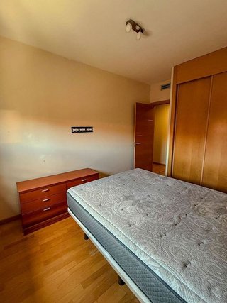Piso en venta en Centro en Móstoles