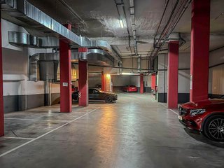 Piso en venta en Centro en Móstoles