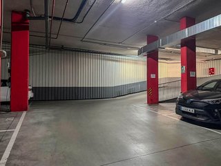Piso en venta en Centro en Móstoles